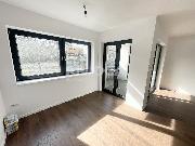 3+kk, 86m2, balkon 5m2, sklep, novostavba, Praha 9, Vysoany, ul. Spojovac.