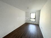 3+kk, 86m2, balkon 5m2, sklep, novostavba, Praha 9, Vysoany, ul. Spojovac.