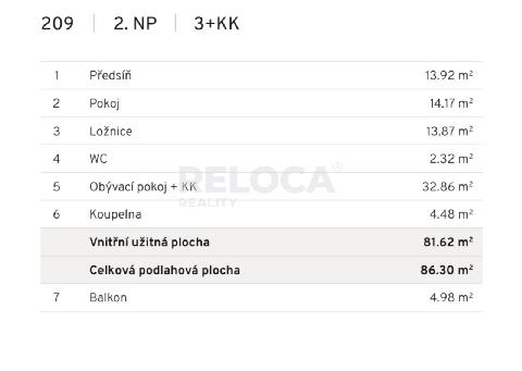 Obrzek nen k dispozici.