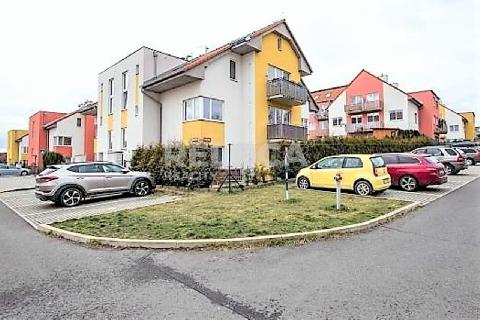 Obrzek nen k dispozici.