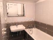 3+KK/B, 94m2, Jinoany U Potoka, mezonetov byt s balknem, 2x parkovac stn, voln od 1.8.