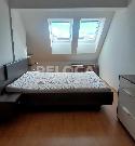 3+KK/B, 94m2, Jinoany U Potoka, mezonetov byt s balknem, 2x parkovac stn, voln od 1.8.