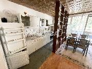 4+kk, 75m2, 18m2 lodie, Praha 10, Zbhlice, Stemchov ul.