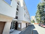 4+kk, 75m2, 18m2 lodie, Praha 10, Zbhlice, Stemchov ul.