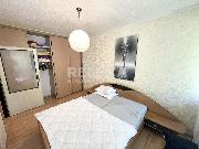 4+kk, 75m2, 18m2 lodie, Praha 10, Zbhlice, Stemchov ul.