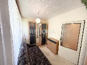 4+kk, 75m2, 18m2 lodie, Praha 10, Zbhlice, Stemchov ul.