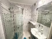 4+kk, 75m2, 18m2 lodie, Praha 10, Zbhlice, Stemchov ul.