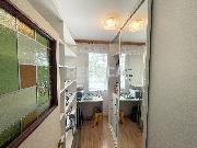 4+kk, 75m2, 18m2 lodie, Praha 10, Zbhlice, Stemchov ul.