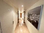 4+kk, 75m2, 18m2 lodie, Praha 10, Zbhlice, Stemchov ul.