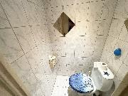 4+kk, 75m2, 18m2 lodie, Praha 10, Zbhlice, Stemchov ul.