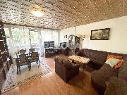 4+kk, 75m2, 18m2 lodie, Praha 10, Zbhlice, Stemchov ul.