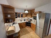 Apartmn 146m2, Pod kostelem, Pec pod Snkou, Velk pa.