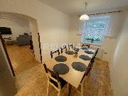 Apartmn 146m2, Pod kostelem, Pec pod Snkou, Velk pa.