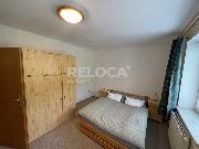 Apartmn 146m2, Pod kostelem, Pec pod Snkou, Velk pa.