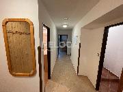 Apartmn 146m2, Pod kostelem, Pec pod Snkou, Velk pa.