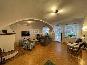 Apartmn 146m2, Pod kostelem, Pec pod Snkou, Velk pa.
