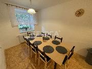 Apartmn 146m2, Pod kostelem, Pec pod Snkou, Velk pa.
