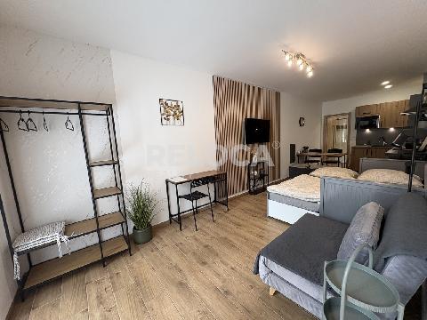 Obr�zek nen� k dispozici.