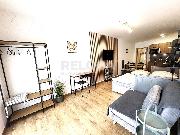 Ateli�r 32m2, terasa, wellness, Doksy - Star� Splavy