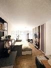 Ateli�r 32m2, terasa, wellness, Doksy - Star� Splavy
