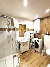 Ateli�r 32m2, terasa, wellness, Doksy - Star� Splavy