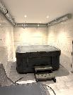 Ateli�r 32m2, terasa, wellness, Doksy - Star� Splavy
