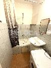 Byt 1+1, 34m2 komora, Praha - Záběhlice, ul. Bramboříkova