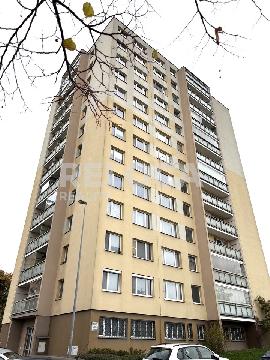 Obr�zek nen� k dispozici.