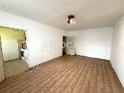 Byt 1+1, 34m2 komora, Praha - Z�b�hlice, ul. Brambo��kova