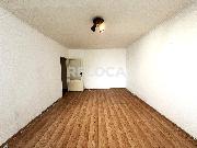 Byt 1+1, 34m2 komora, Praha - Z�b�hlice, ul. Brambo��kova