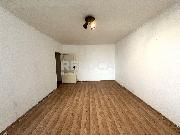 Byt 1+1, 34m2 komora, Praha - Z�b�hlice, ul. Brambo��kova