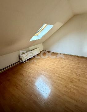 Obr�zek nen� k dispozici.