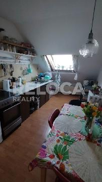 Obr�zek nen� k dispozici.