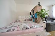 Byt 1+1, 52m2, balkon, sklep, Praha - Chodov, ul. Benkova