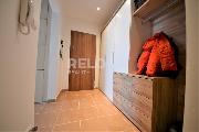 Byt 1+1, 52m2, balkon, sklep, Praha - Chodov, ul. Benkova