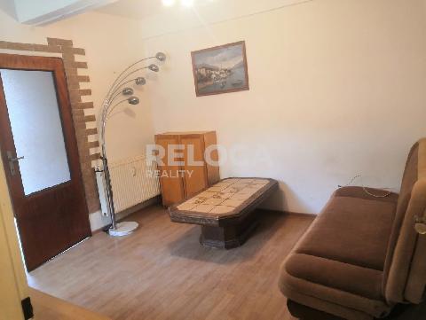 Obr�zek nen� k dispozici.