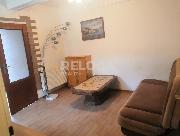 Byt 1+kk 32m? s vlastn�m vchodem a spole�nou zahradou