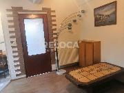 Byt 1+kk 32m? s vlastn�m vchodem a spole�nou zahradou