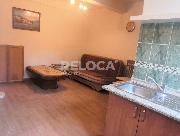 Byt 1+kk 32m? s vlastn�m vchodem a spole�nou zahradou