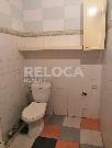 Byt 1+kk 32m? s vlastn�m vchodem a spole�nou zahradou