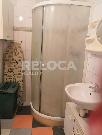 Byt 1+kk 32m? s vlastn�m vchodem a spole�nou zahradou