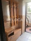 Byt 1+kk 32m? s vlastn�m vchodem a spole�nou zahradou