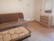 Byt 1+kk 32m? s vlastn�m vchodem a spole�nou zahradou
