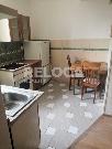 Byt 1+kk 32m? s vlastn�m vchodem a spole�nou zahradou