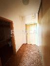 Byt 1+kk, 35m2, balkon, sklep, gar. st�n�, Praha - Kyje, ul. Federova