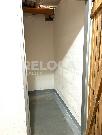 Byt 1+kk, 35m2, balkon, sklep, gar. st�n�, Praha - Kyje, ul. Federova