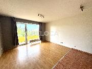 Byt 1+kk, 35m2, balkon, sklep, gar. st�n�, Praha - Kyje, ul. Federova
