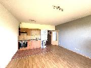 Byt 1+kk, 35m2, balkon, sklep, gar. st�n�, Praha - Kyje, ul. Federova