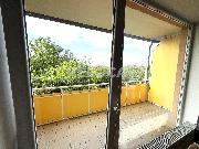 Byt 1+kk, 35m2, balkon, sklep, gar. st�n�, Praha - Kyje, ul. Federova