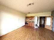 Byt 1+kk, 35m2, balkon, sklep, gar. st�n�, Praha - Kyje, ul. Federova